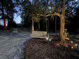 507 Stewart Drive - Photo 71