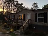507 Stewart Drive - Photo 72