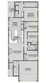 95 Natureview Way - Photo 3