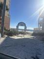 17620 Front Beach Road - Photo 23
