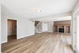 2208 Bay Grove Road - Photo 10