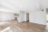 2208 Bay Grove Road - Photo 11