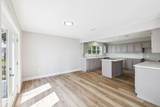 2208 Bay Grove Road - Photo 12