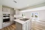 2208 Bay Grove Road - Photo 17
