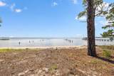 2208 Bay Grove Road - Photo 32