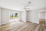 2208 Bay Grove Road - Photo 35