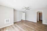 2208 Bay Grove Road - Photo 36