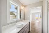 2208 Bay Grove Road - Photo 38