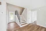 2208 Bay Grove Road - Photo 4