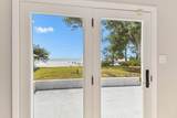 2208 Bay Grove Road - Photo 40