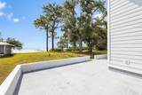 2208 Bay Grove Road - Photo 41