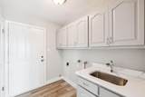 2208 Bay Grove Road - Photo 42
