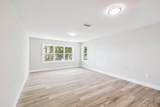 2208 Bay Grove Road - Photo 45