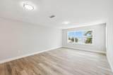 2208 Bay Grove Road - Photo 46