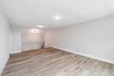 2208 Bay Grove Road - Photo 47