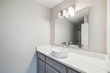 2208 Bay Grove Road - Photo 49