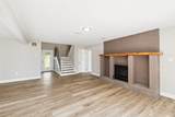 2208 Bay Grove Road - Photo 5