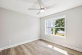 2208 Bay Grove Road - Photo 51