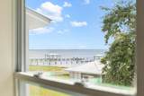 2208 Bay Grove Road - Photo 53