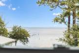 2208 Bay Grove Road - Photo 56