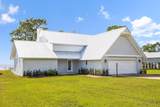 2208 Bay Grove Road - Photo 57