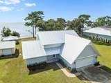 2208 Bay Grove Road - Photo 58