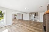 2208 Bay Grove Road - Photo 6
