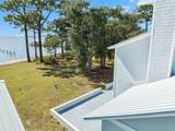2208 Bay Grove Road - Photo 63