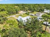 2208 Bay Grove Road - Photo 64