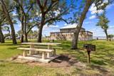 2208 Bay Grove Road - Photo 67