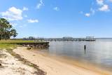2208 Bay Grove Road - Photo 69