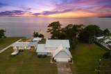 2208 Bay Grove Road - Photo 71