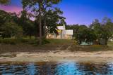 2208 Bay Grove Road - Photo 72