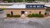 4 9th Avenue - Photo 2