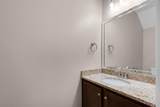 17 Shady Oaks Lane - Photo 14