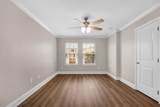 17 Shady Oaks Lane - Photo 16