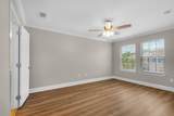 17 Shady Oaks Lane - Photo 18