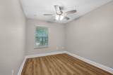 17 Shady Oaks Lane - Photo 26