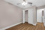 17 Shady Oaks Lane - Photo 27
