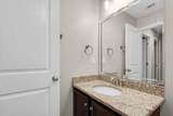 17 Shady Oaks Lane - Photo 28