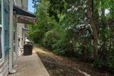 17 Shady Oaks Lane - Photo 30