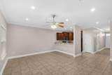 17 Shady Oaks Lane - Photo 4