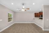 17 Shady Oaks Lane - Photo 5