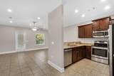 17 Shady Oaks Lane - Photo 8