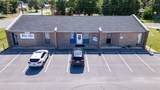 4 9th Avenue - Photo 1