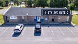 4 9th Avenue - Photo 5