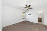 402 Serene Court - Photo 12