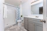 402 Serene Court - Photo 14