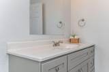 402 Serene Court - Photo 17