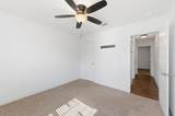 402 Serene Court - Photo 20
